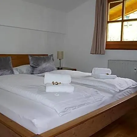 Panorama-apartment Fuerth