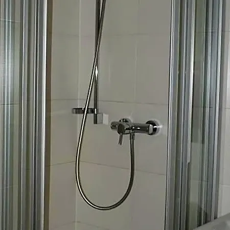 Panorama-apartment Fuerth פיסנדורף